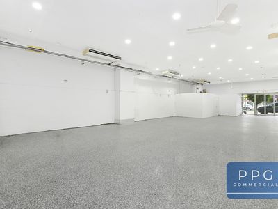 507 Princes Highway, Rockdale