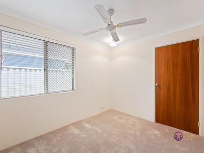 78 Explorer Drive, Thornlie