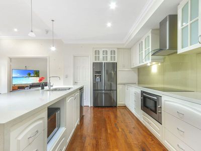 3 Grice Crescent , Baldivis