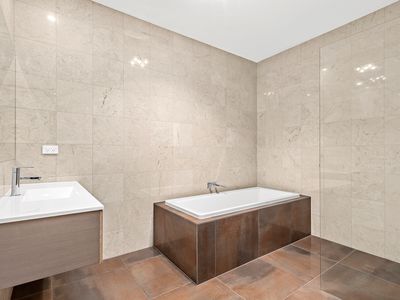 11A Dillon Road, Flinders