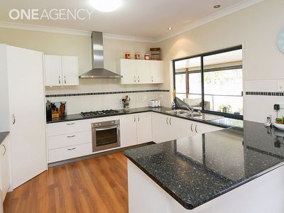 60 Barranjoey Drive, Sunshine Acres