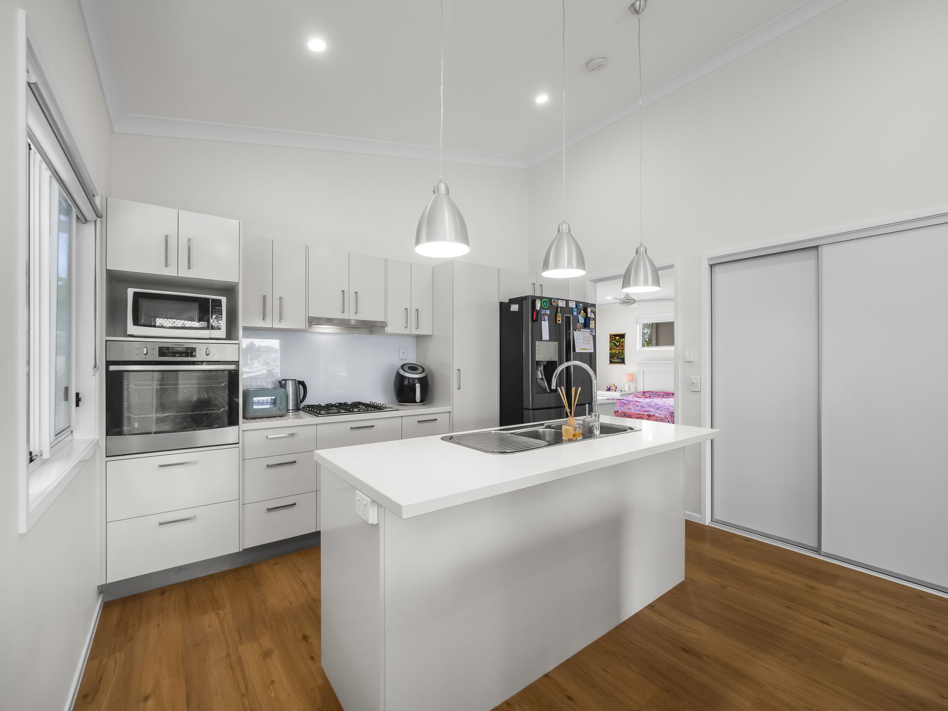 179 / 319 Bradman Avenue, Maroochydore