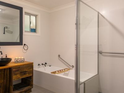 31 East Combined Street, Wingham