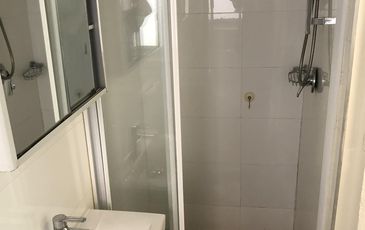1 / 183 Alison Road, Randwick