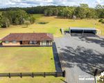 225 Rawdon Island Road, Sancrox