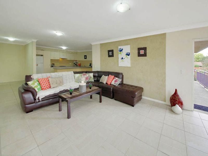 44/5-9 Fourth Avenue, Blacktown