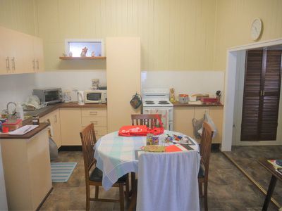 17 Elk Street, Nanango