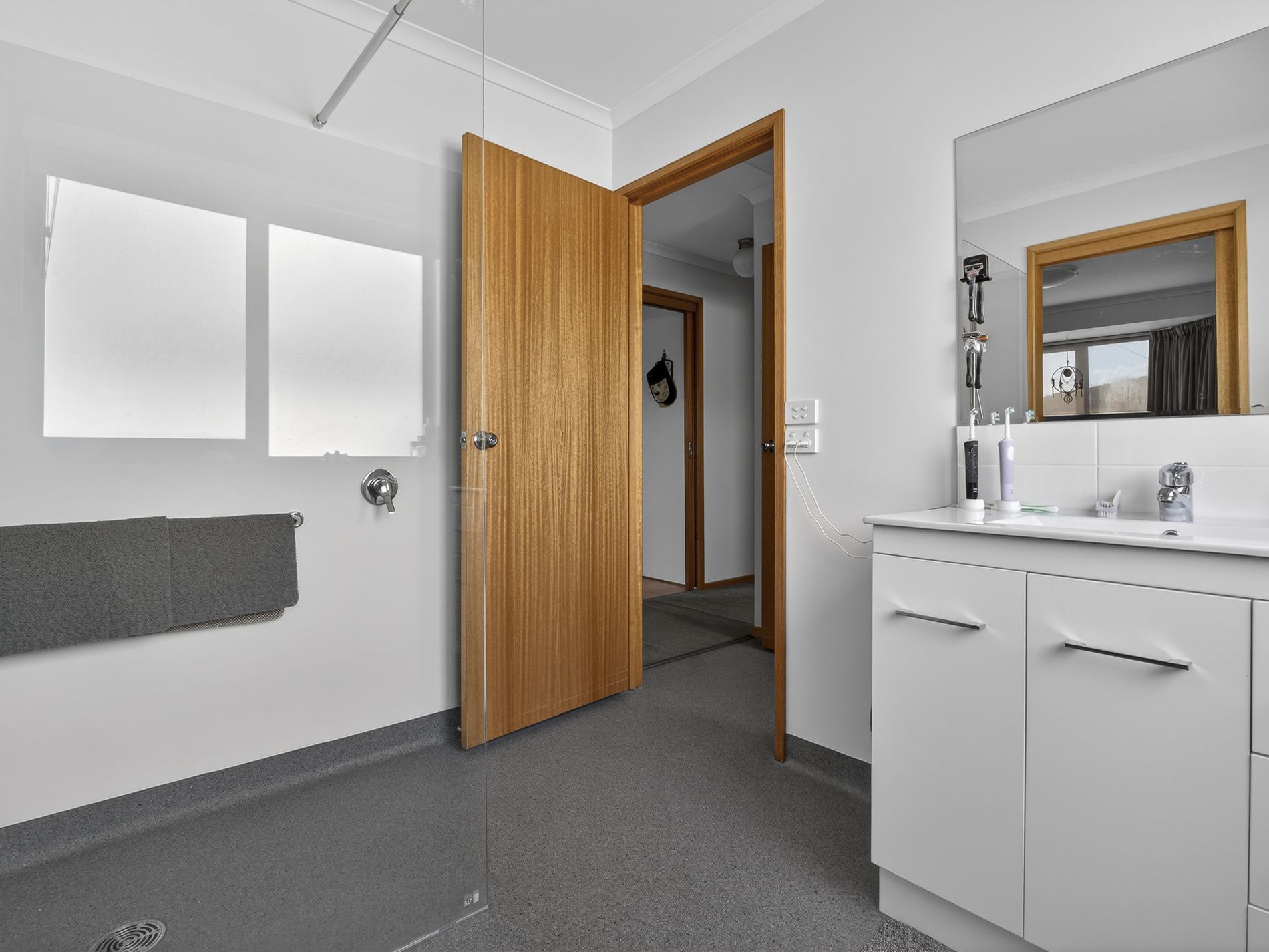 11 Christina Street, Cygnet