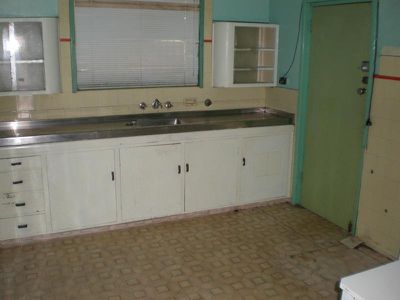 1023 Canterbury ROAD, Lakemba