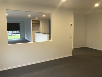 18 Pinot Street, Waurn Ponds