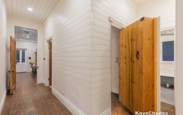 5 Sydney Avenue, Emerald