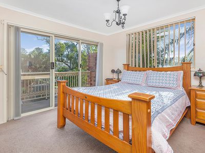 5 / 76 - 78 Pur Pur Avenue, Lake Illawarra