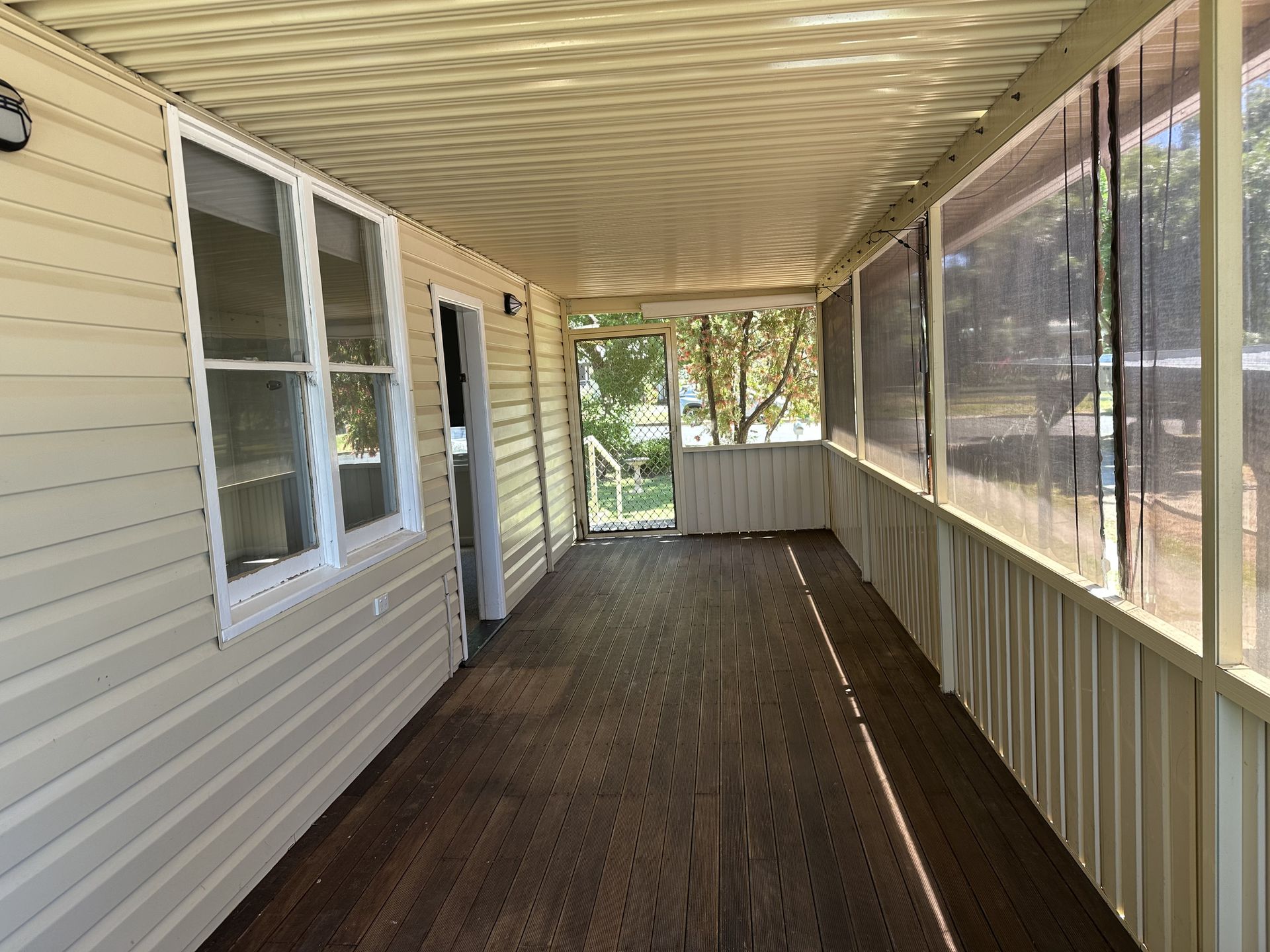 8 Irwin Street, Coolah