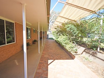 17R Gidgee Road, Dubbo