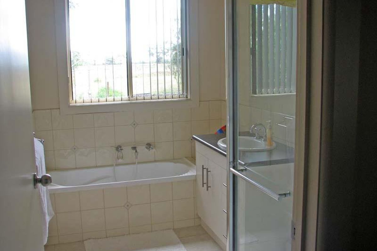 532 Matheson Road, Kyabram