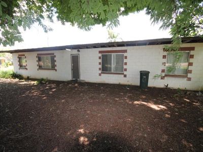 9 MARSLAND ROAD, Queenton