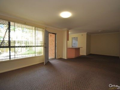 2 / 35 Quinn Street, Dubbo