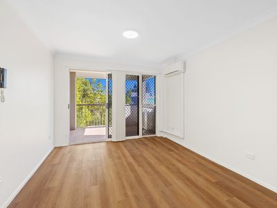 15 / 5 Wongara Street, Clayfield