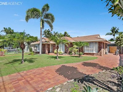 39 Ann Street, Torquay