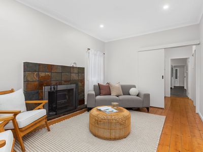 36 Munro Street, Windale