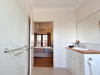 47 Mason Street, Cooktown