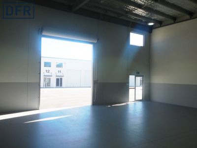 12 / 101 Garling Street, O'connor