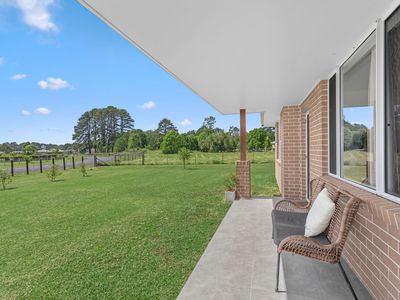 139 Angus Drive, Failford