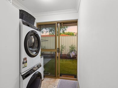 24B Westbury Crescent , Bicton