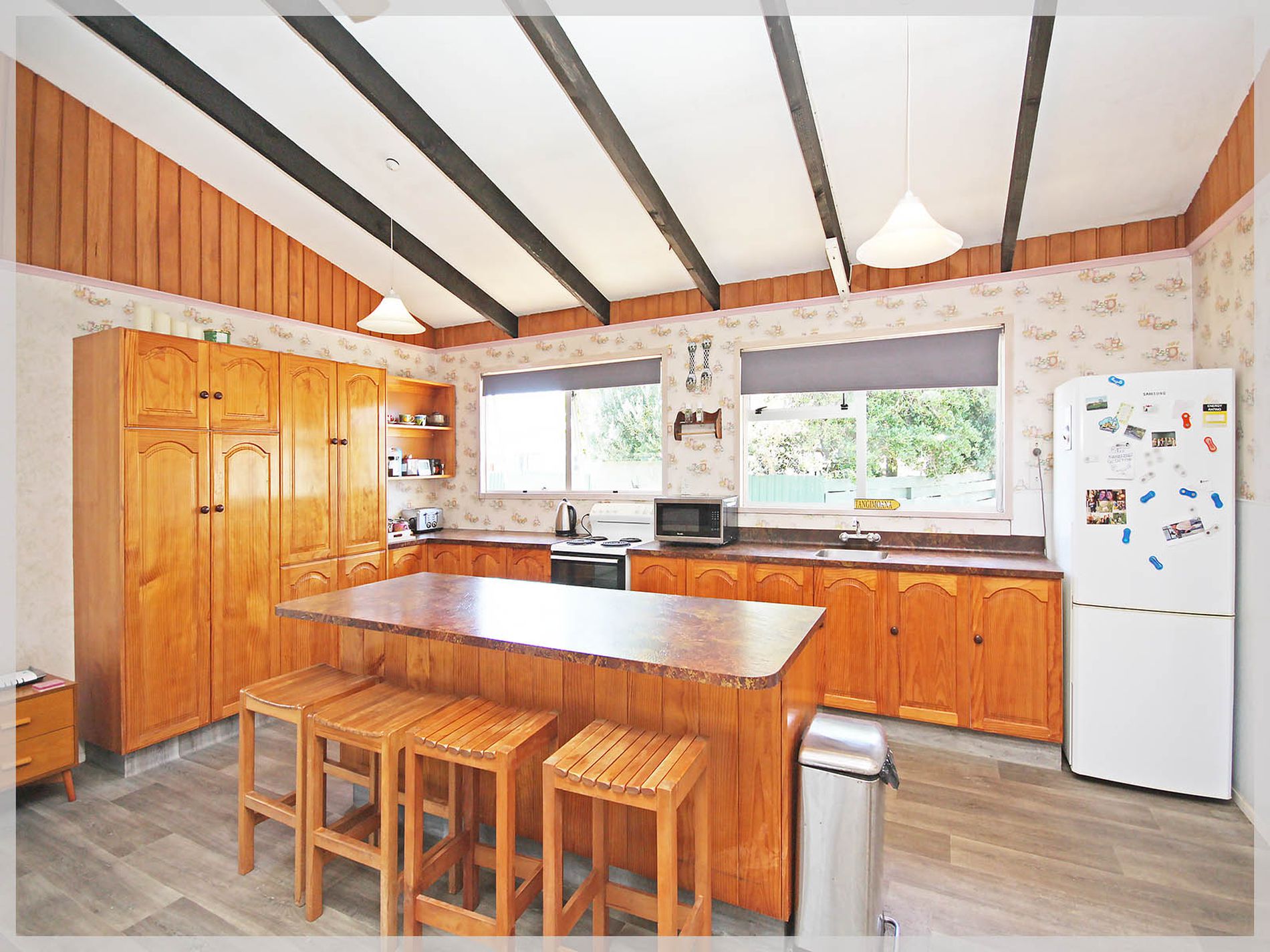 22 Nuku Street, Tangimoana