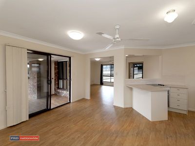 219 Ripley Road, Flinders View