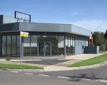 141 Westall Road, Clayton South