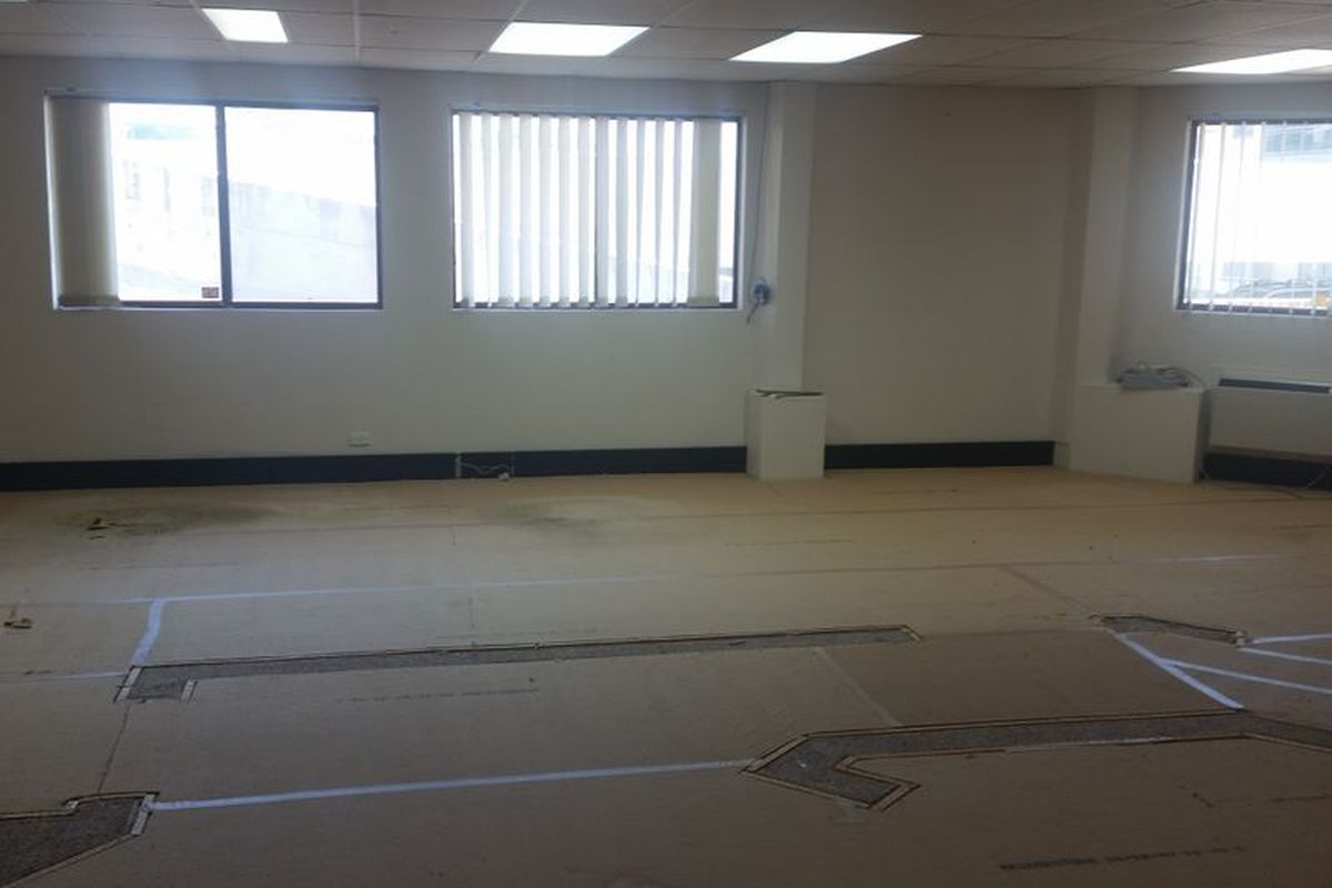 Suite 14 / 19 - 21 Central Road, Miranda
