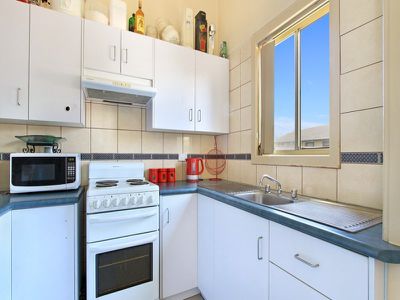 1 Landy Drive, Mount Warrigal