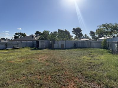 38A Turner Street, South Kalgoorlie