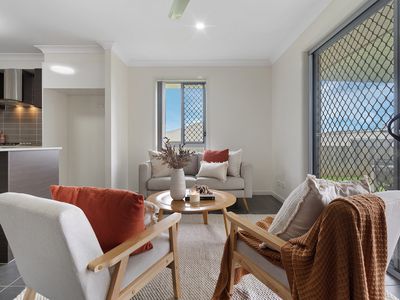 84 Sarah Drive, Yamanto