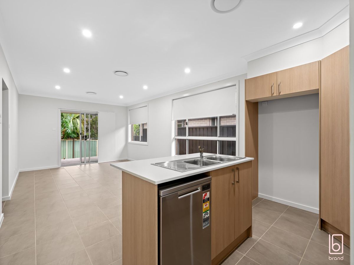 29a Lake street, Wyee Point