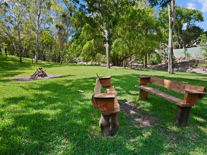 Real Estate Agent Yeppoon Real Estate