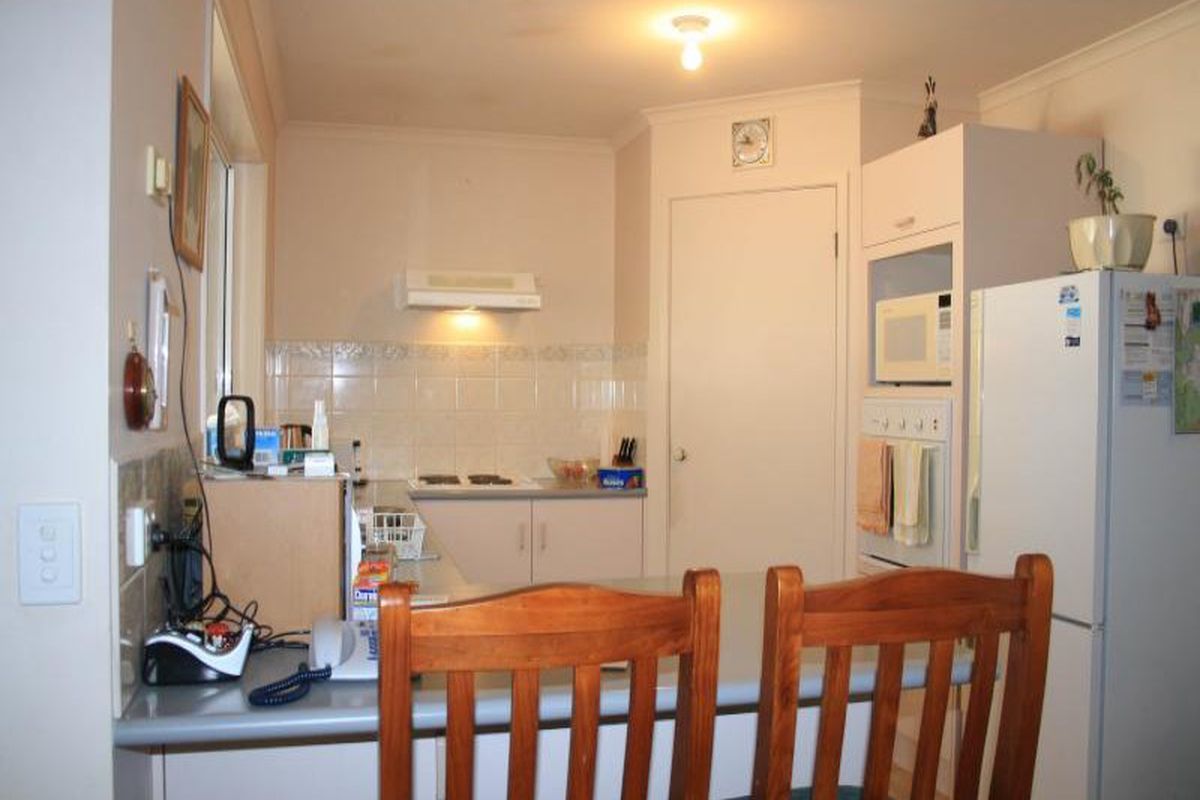 4 Chanro Court, Bonnie Doon