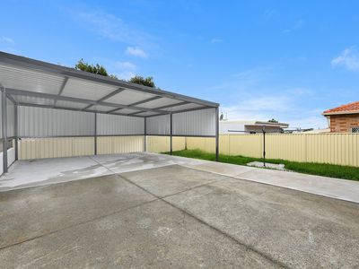 11 Duff Street, Arncliffe