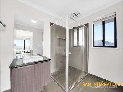 20 Yosemite Street, Truganina