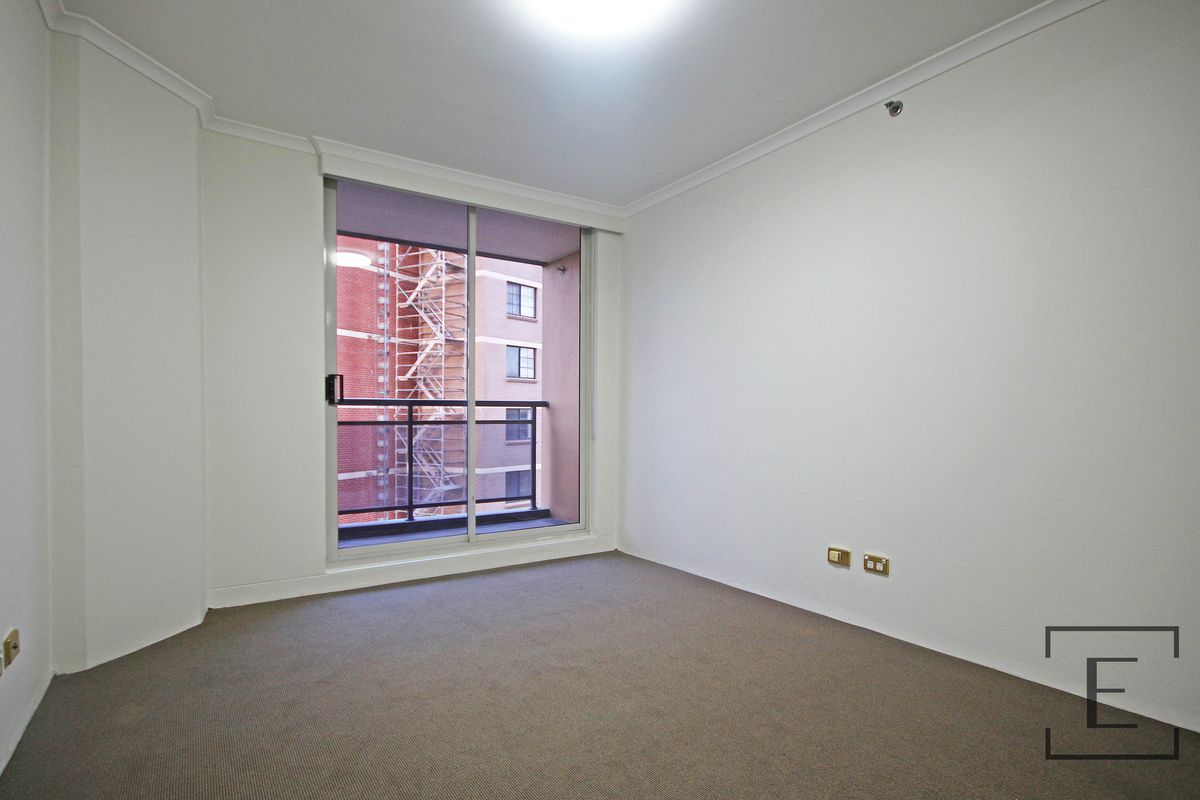 73 / 5-7 Beresford Road, Strathfield