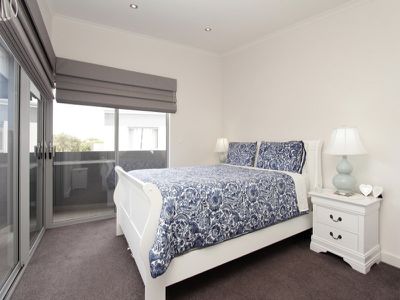 8 / 31 Pollard Street, Glendalough