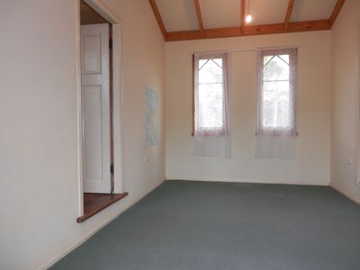 1016 Woodbridge Hill Road, Gardners Bay