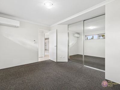 2 / 73 Station Street, East Cannington