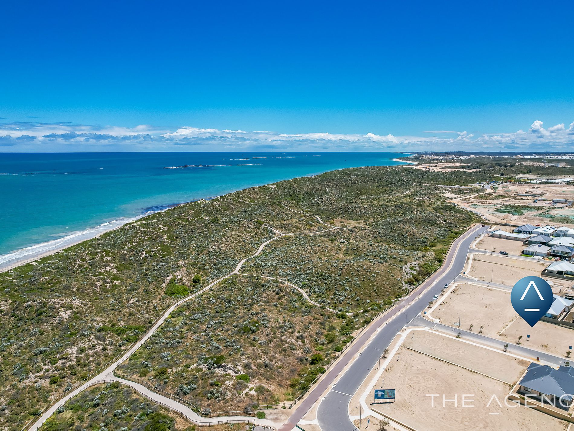 3 Junonia Way, Jindalee