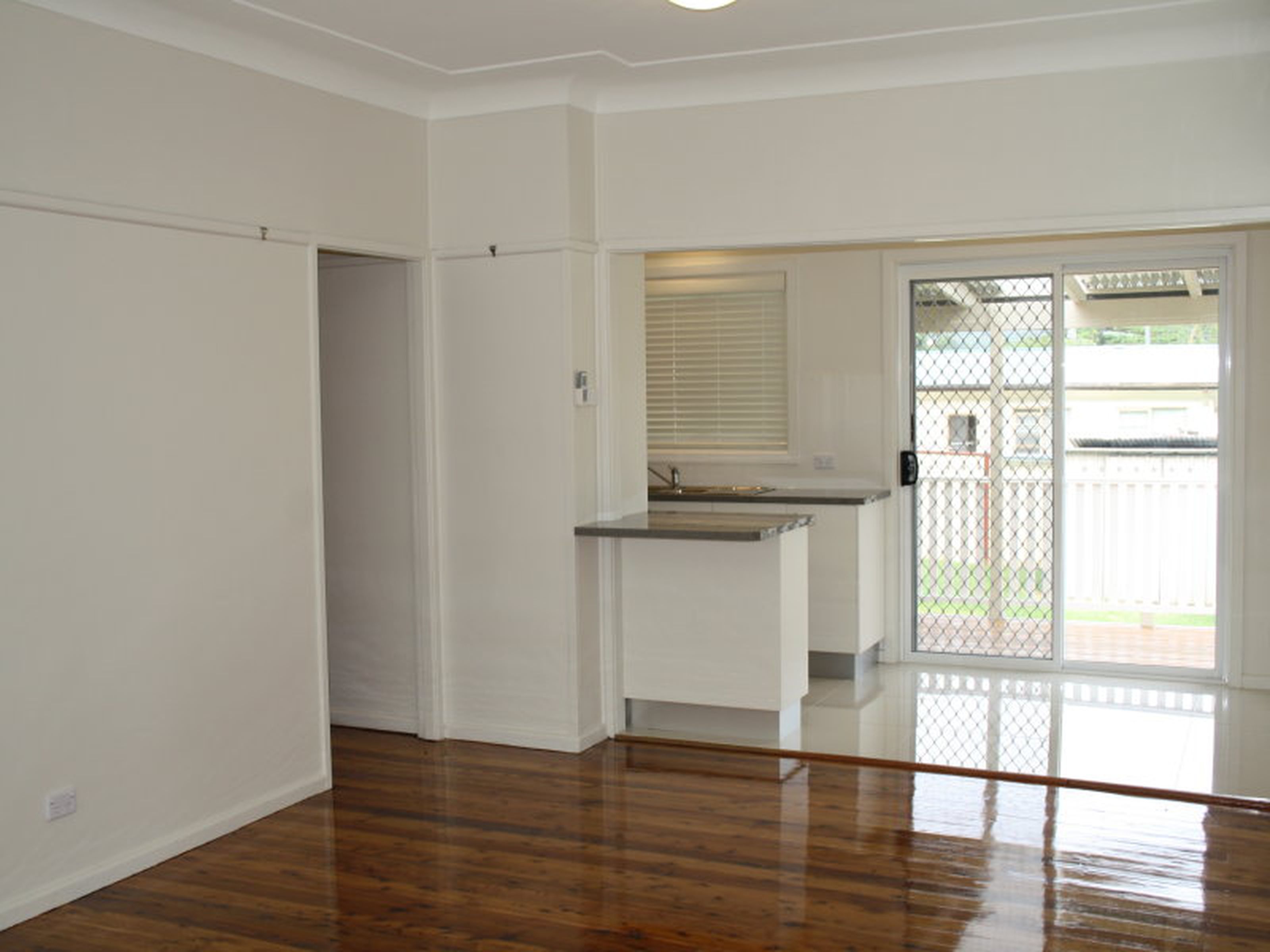 58 Johnson Avenue, SEVEN HILLS