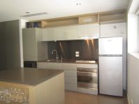 304 / 51 Hercules Street, Hamilton