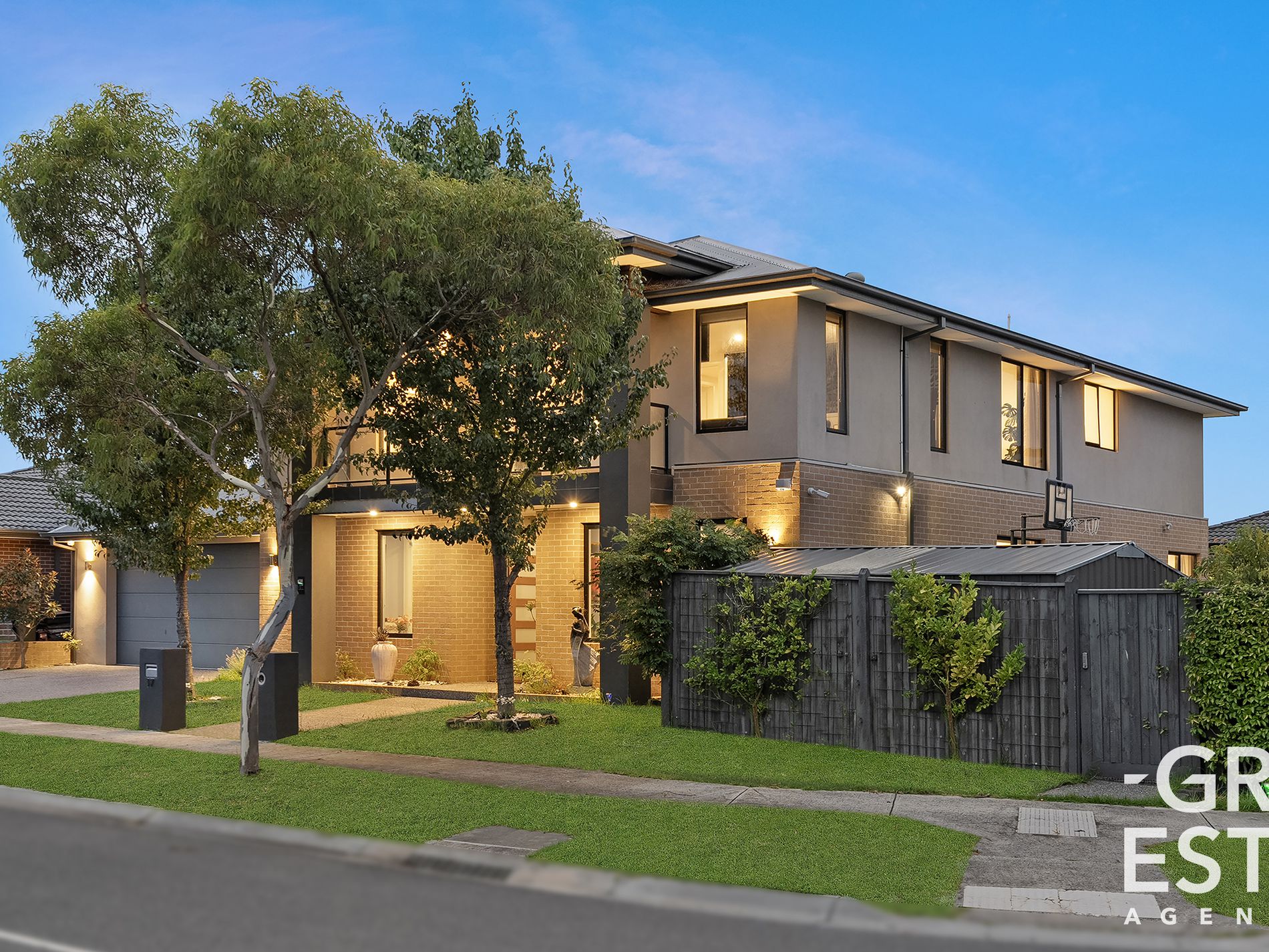 17 Statham View, Cranbourne West