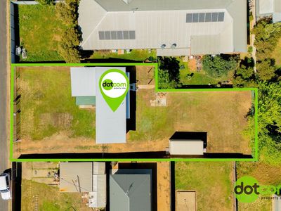 29 Morgan Street, Dubbo
