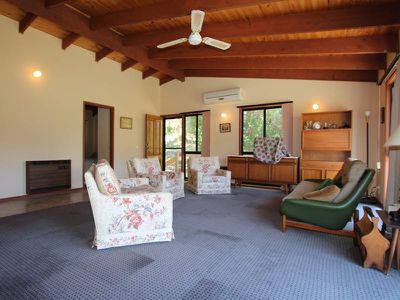 1 Song Bird Way, Goughs Bay